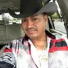 Manuel Ramirez - @manuelramirez1477 - TikTok