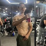 Manuel Ramirez - @manuelramirezg_ - Instagram