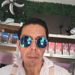 Manuel Ramirez - Facebook