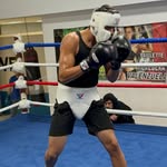 Manuel Ramirez - @mcfly_ramirez - Instagram