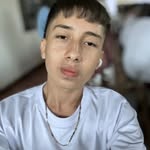 Manuel Ramirez - @manuelramirezz01 - Instagram