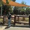Manuel Ramirez - @manuelramirez_17 - TikTok