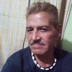 Manuel Ramirez - Facebook