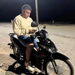 Manuel Ramirez - @manuelramirez4316 - Instagram