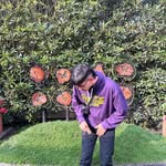 Manuel Ramirez - @manuelj7_ - Instagram