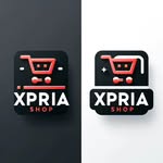 Manuel Ramirez - @xpria_shop - Instagram