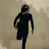 Manuel_ramirez - @manuel_ramirez54 - TikTok