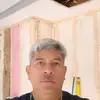 Manuel Ramirez - @manuel.ramirez607 - TikTok