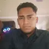 Manuel Ramirez - @manuel.ramirez7416 - TikTok