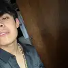 Manuel ramirez - @manuel.ramirez2413 - TikTok