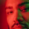 Manuel Ramírez - @manuelramirezgo - TikTok