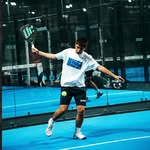 Manuel Ramírez Pérez - @manuel_raamirezz - Instagram