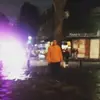 ManuelRamirez - @ManuelRamirez - TikTok