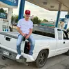 Manuel Ramirez💨 - @manuelramirez6828 - TikTok