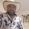 MEÑOS,RAMIREZ - @manuelramirez7549 - TikTok