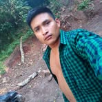 Ramos Manuel Ramirez - Facebook