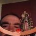 Jesus Manuel Rascon - Facebook