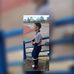 Manuel Alan Rascón - Facebook