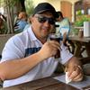 Manuel Rascon172 - @mancon001 - TikTok