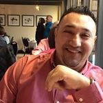 Manuel Rascon - @portraitsbymanuel - Instagram