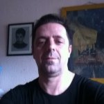 Manuel Rascon - @manuelras - Instagram