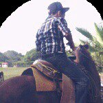 Manuel Rascon - @manuelitorascon - Instagram