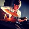 manuel rascon - @manolo_323 - TikTok