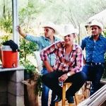 Manuel Rascon - @manuel.rasconvalenzuela.5 - Instagram