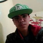 Manuel Rascon - @manuel_rascon - Instagram