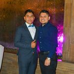 Manuel Rascon - @rasconmanuel - Instagram