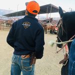 Manuel Rascón - @manuelrascon036 - Instagram