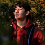 Manuel Rascon - @manolo_r323 - Instagram