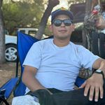 Manuel Rascón - @manuelrascon14 - Instagram