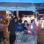 Manuel Rascon - @manuel.rascon.779 - Instagram