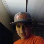 Manuel Rascon - @manuel.rascon.7796 - Instagram
