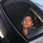 Manuel Rascon - @manolo_323 - Instagram