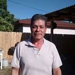 Manuel Rascon - @rascon_manuel - Instagram