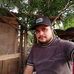 Manuel Rascon - Facebook