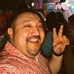 Manuel Rascon - @mrascon - Instagram