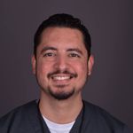 manuel rascon - @manuelrascon - Instagram