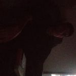 Manuel Rascon - @manuel.rascon.14473 - Instagram