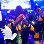 Manuel Rascón - @manuel_laberinto - Instagram