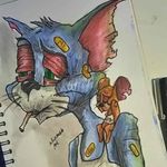 Manuel Rascon - @manuelrascon00 - Instagram