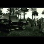 MANUEL RASCON - @6355927701emi - Instagram