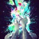 Manuel Rascon - @manuelrascon1 - Instagram