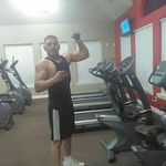 Manuel Rascon - @m.elias.rascon - Instagram