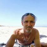 Manuel Rascon - @rybmanuel - Instagram