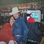 Manuel Rascon - @rascon5526 - Instagram
