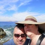 Manuel Rascon - @rascon.manuel - Instagram