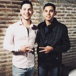 Manuel Rascon 👻 - @manuel.rascon.17 - Instagram